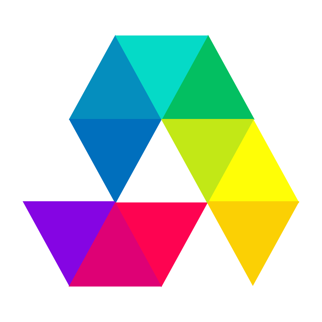 Archi Infotech — Transforming Businesses Through Technology